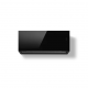 ELICA Grupo filtrante  RULES BL/F/90. PRF0163751A. Negro. Clase menor B . Ancho 90 cm